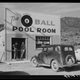 Illustration for article titled Pool